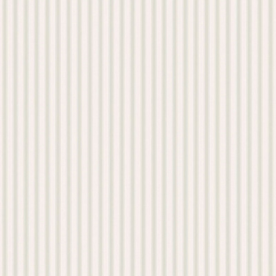 Обои флизелиновые